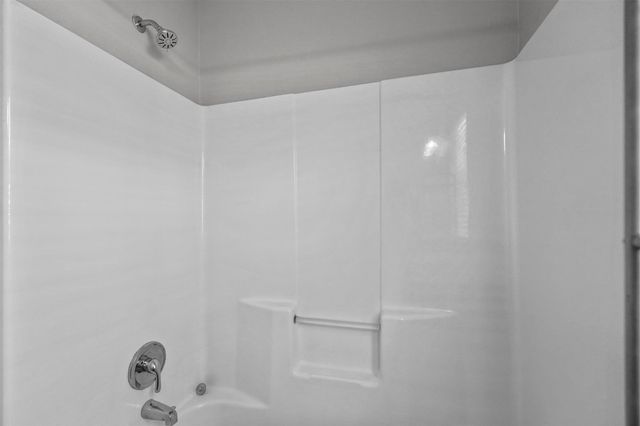 408-410 Cleveland, Sherman, TX 75090