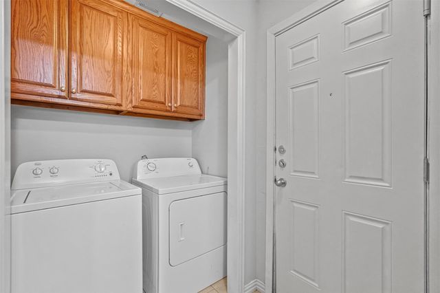 408-410 Cleveland, Sherman, TX 75090