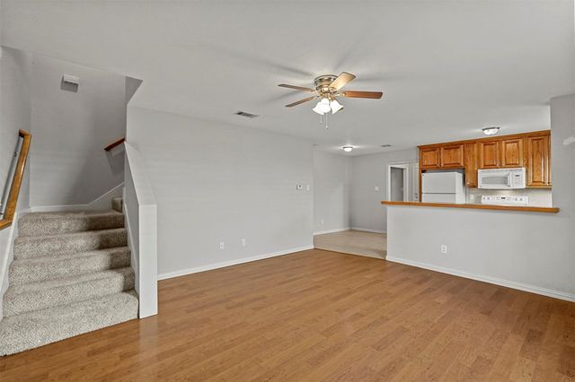 408-410 Cleveland, Sherman, TX 75090
