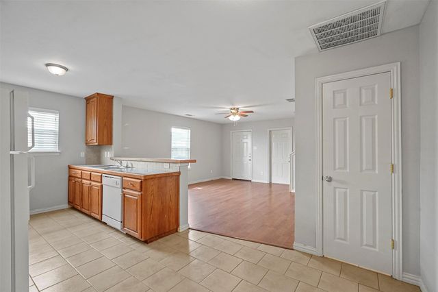 408-410 Cleveland, Sherman, TX 75090