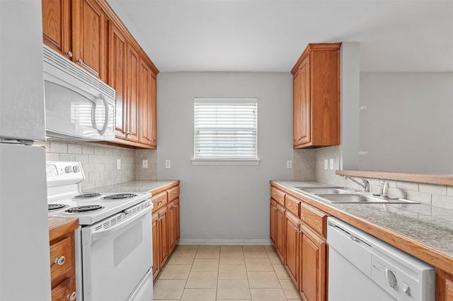 408-410 Cleveland, Sherman, TX 75090