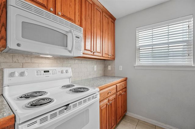 408-410 Cleveland, Sherman, TX 75090