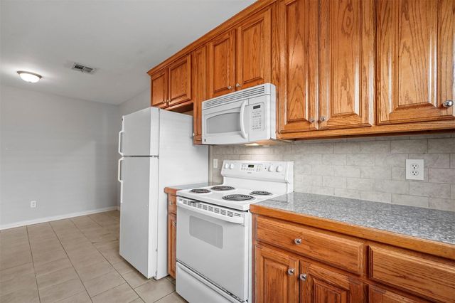 408-410 Cleveland, Sherman, TX 75090