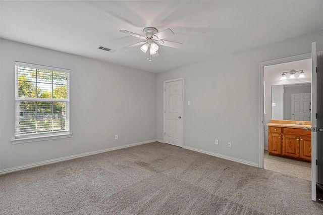 408-410 Cleveland, Sherman, TX 75090