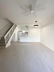 18316 NW 68th Avenue I, Hialeah, FL 33015