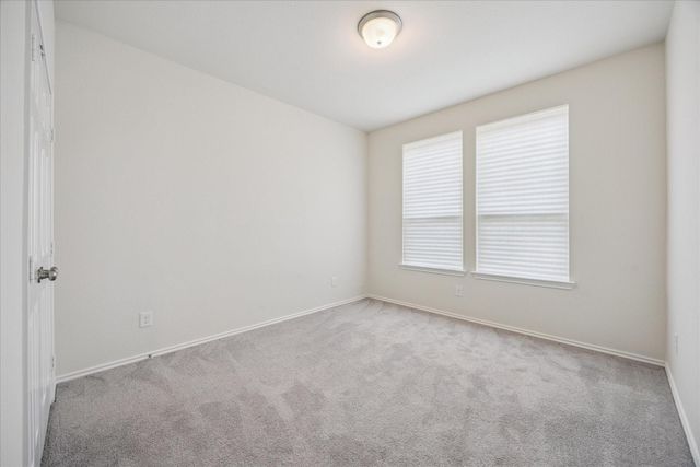1817 Agoura Hills Dr, Houston, TX 77080