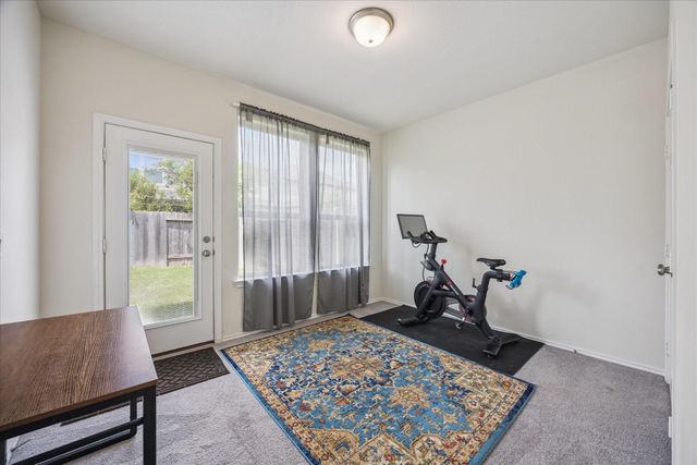 1817 Agoura Hills Dr, Houston, TX 77080
