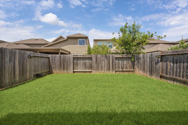 1817 Agoura Hills Dr, Houston, TX 77080