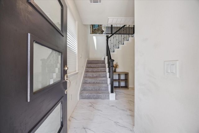 1817 Agoura Hills Dr, Houston, TX 77080
