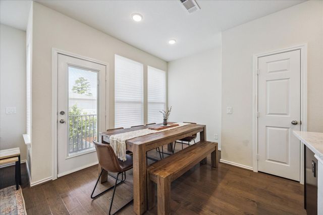 1817 Agoura Hills Dr, Houston, TX 77080