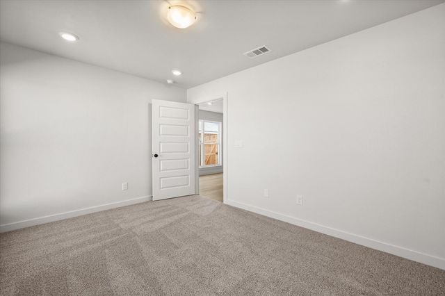 506 E 23rd Street, Wolfforth, TX 79382