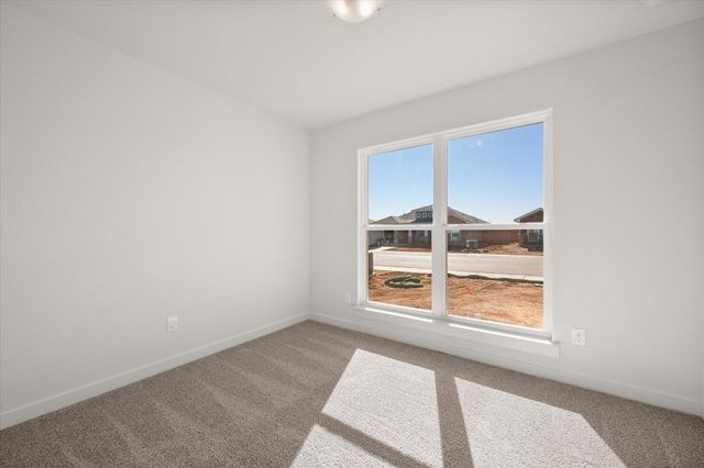 506 E 23rd Street, Wolfforth, TX 79382