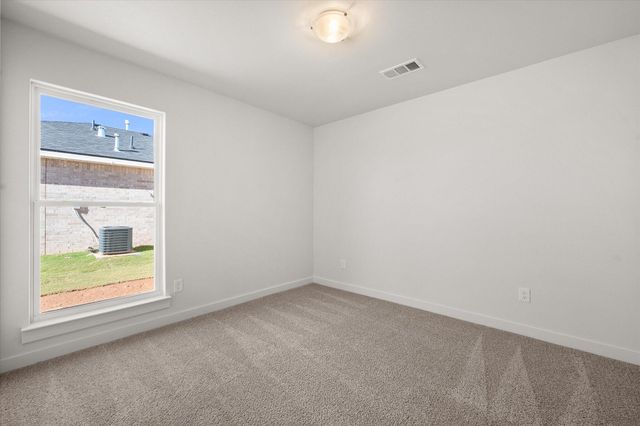 506 E 23rd Street, Wolfforth, TX 79382