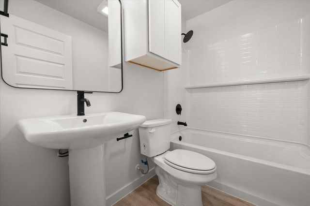 506 E 23rd Street, Wolfforth, TX 79382