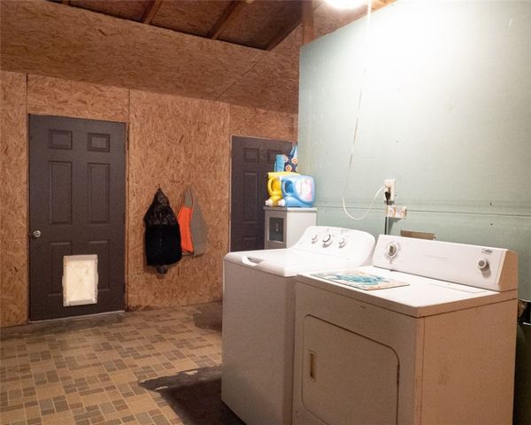 15736 Roberts Loop, Garfield, AR 72732