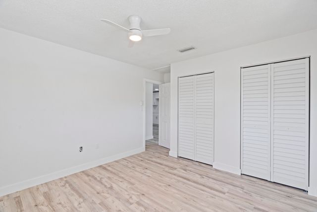 662 Granada Street, Fort Pierce, FL 34949