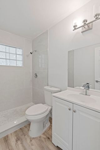 662 Granada Street, Fort Pierce, FL 34949