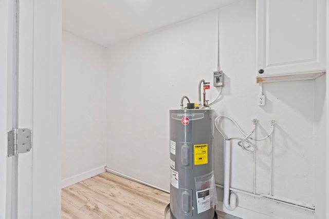 662 Granada Street, Fort Pierce, FL 34949