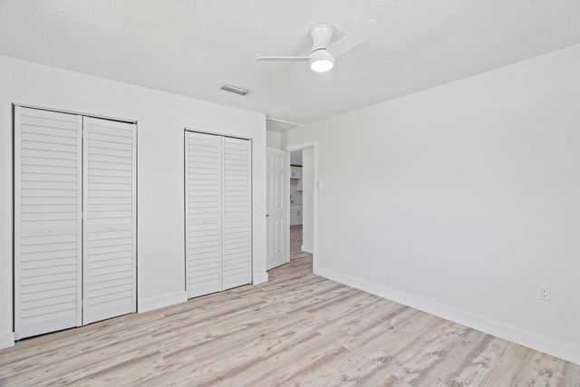 662 Granada Street, Fort Pierce, FL 34949