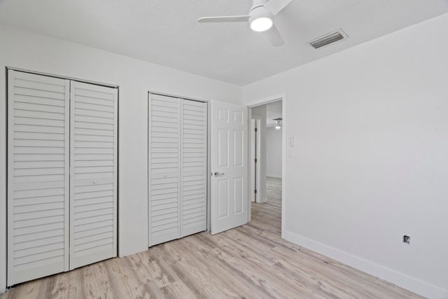 662 Granada Street, Fort Pierce, FL 34949