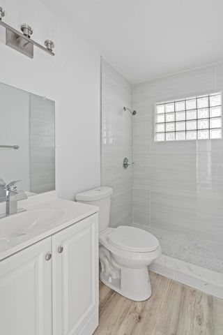 662 Granada Street, Fort Pierce, FL 34949