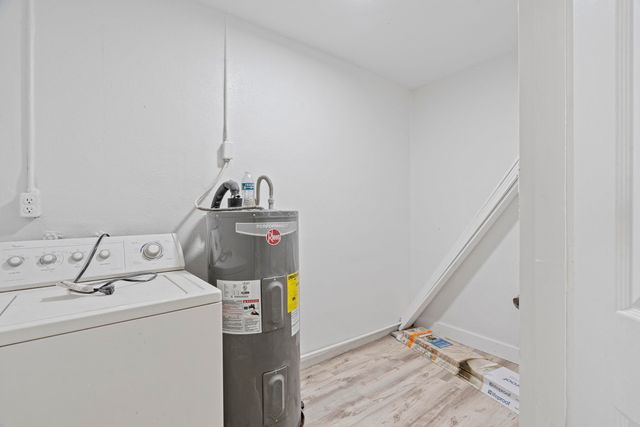 662 Granada Street, Fort Pierce, FL 34949