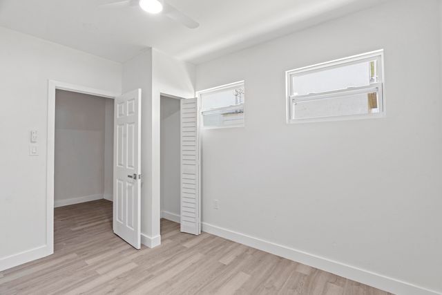 662 Granada Street, Fort Pierce, FL 34949