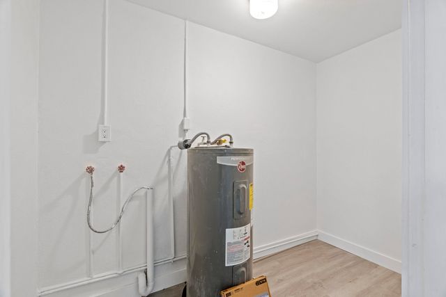 662 Granada Street, Fort Pierce, FL 34949