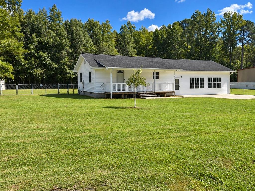 1021 Turkey Pen Rd., Longs, SC 29568 — photo 3