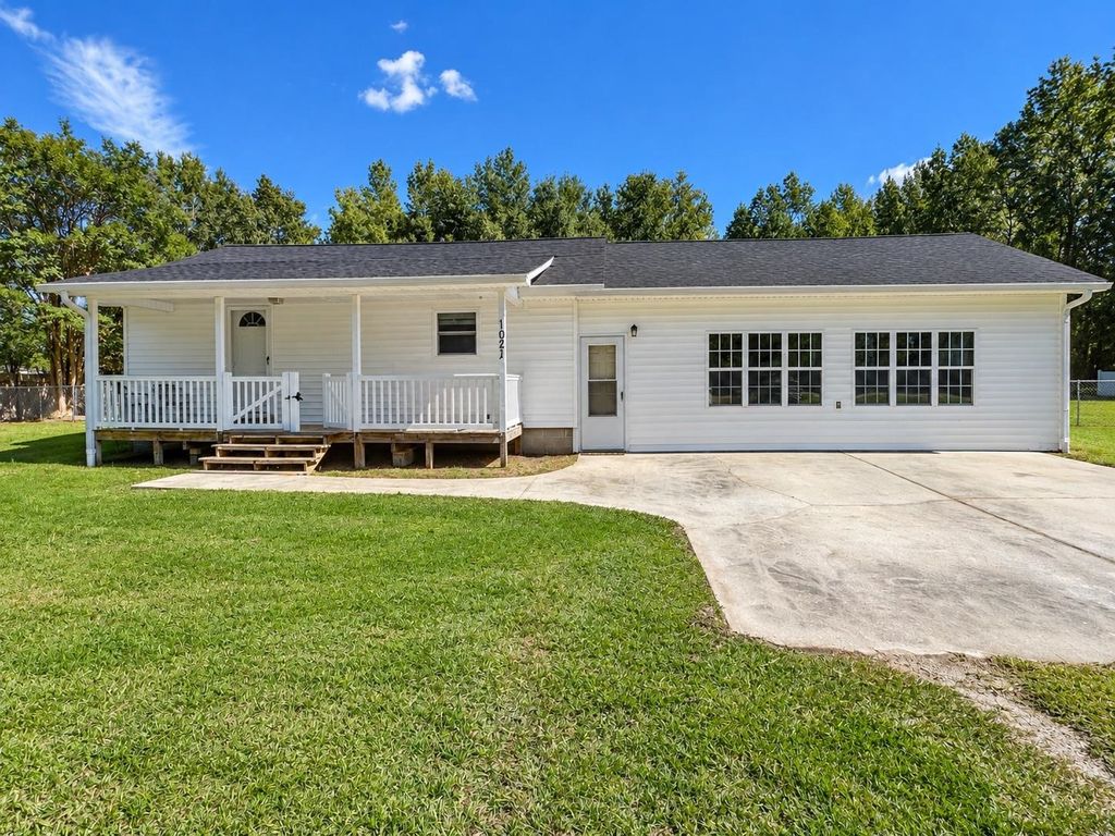 1021 Turkey Pen Rd., Longs, SC 29568 — photo 4