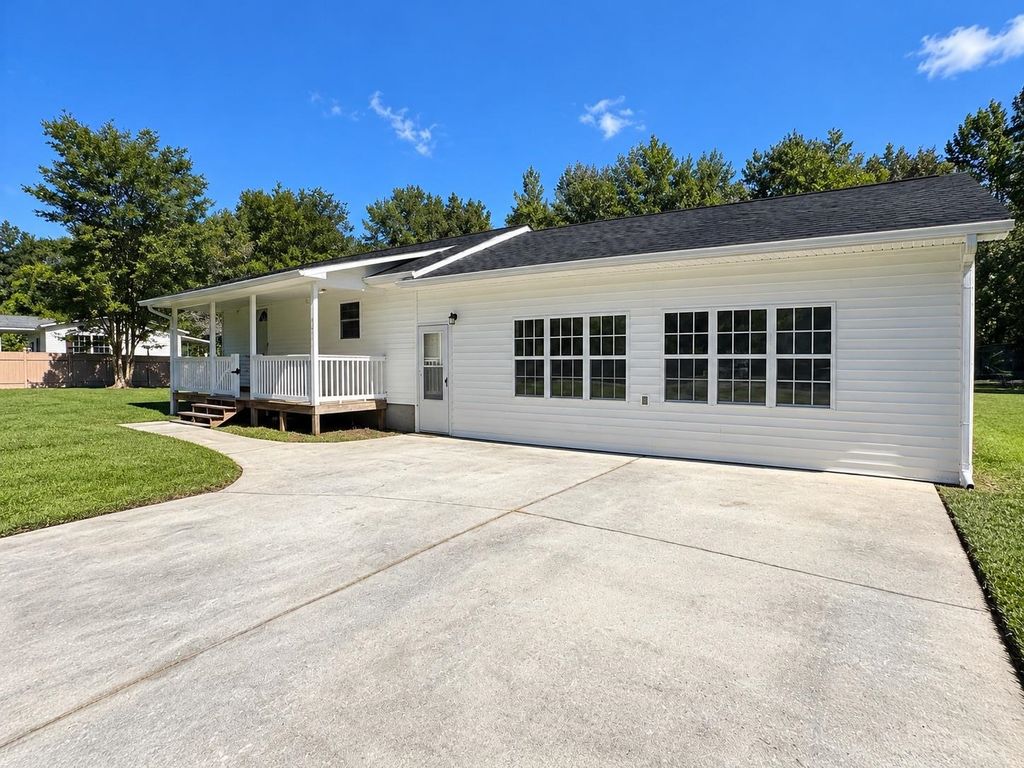 1021 Turkey Pen Rd., Longs, SC 29568 — photo 5