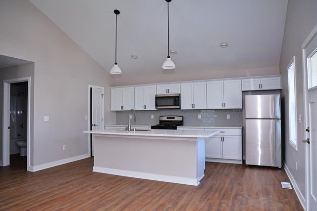 3281 N 24th STREET, Milwaukee, WI 53206