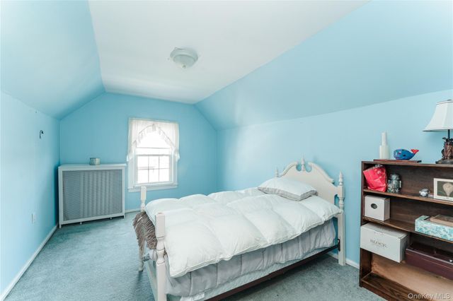 154 Wellington Road, Garden City, NY 11530
