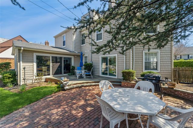 154 Wellington Road, Garden City, NY 11530