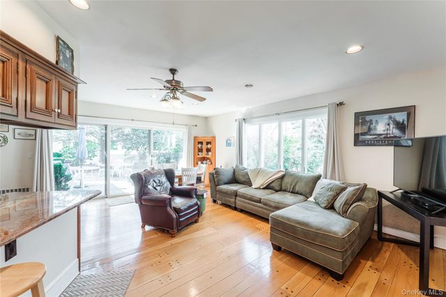154 Wellington Road, Garden City, NY 11530