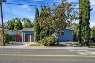 219 W Leland Rd, Pittsburg, CA 94565
