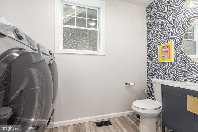 141 S 32ND ST, Camp Hill, PA 17011