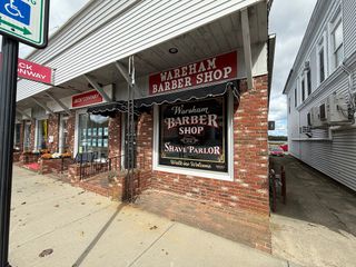 249 Main St, Wareham, MA 02571