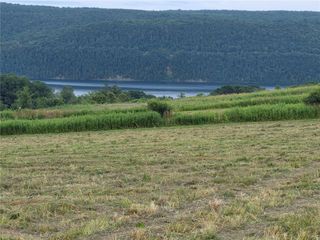 0 County Highway 28, Otsego, NY 13326