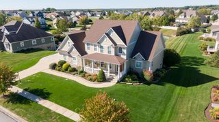 3303 Venice Drive, Valparaiso, IN 46385