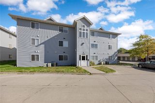 930B Boston Way 2, Coralville, IA 52241