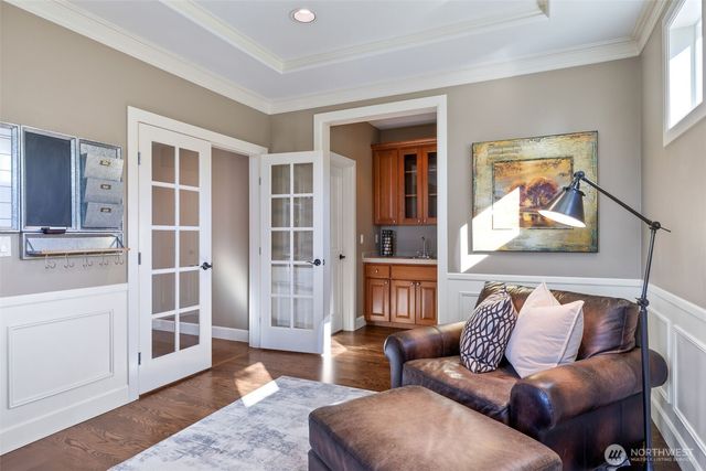 1915 205th Place NE, Sammamish, WA 98074