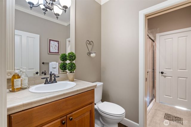 1915 205th Place NE, Sammamish, WA 98074