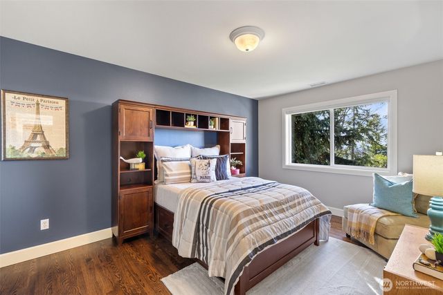 1915 205th Place NE, Sammamish, WA 98074