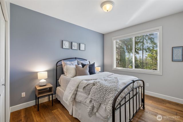 1915 205th Place NE, Sammamish, WA 98074