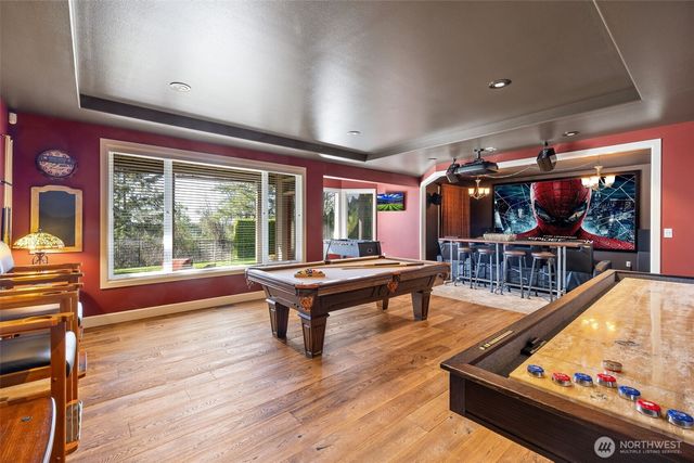 1915 205th Place NE, Sammamish, WA 98074