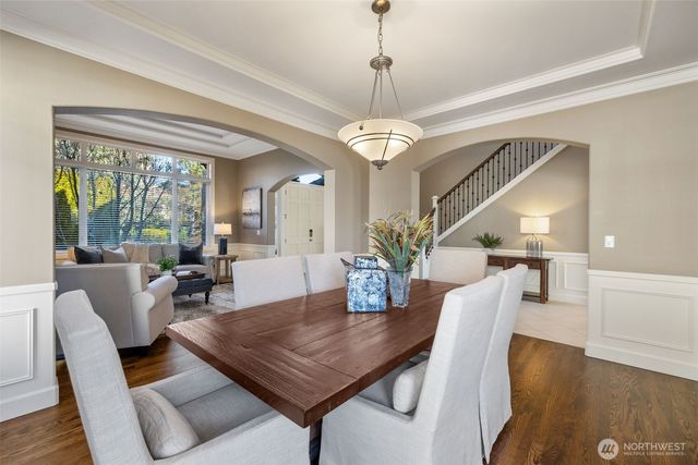 1915 205th Place NE, Sammamish, WA 98074