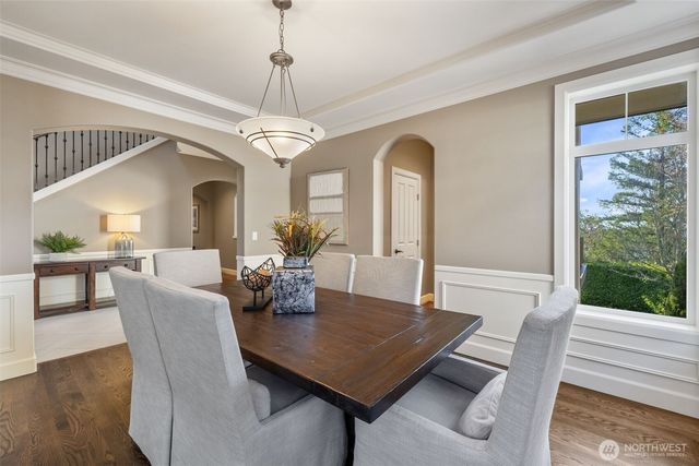 1915 205th Place NE, Sammamish, WA 98074