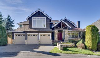 1915 205th Place NE, Sammamish, WA 98074