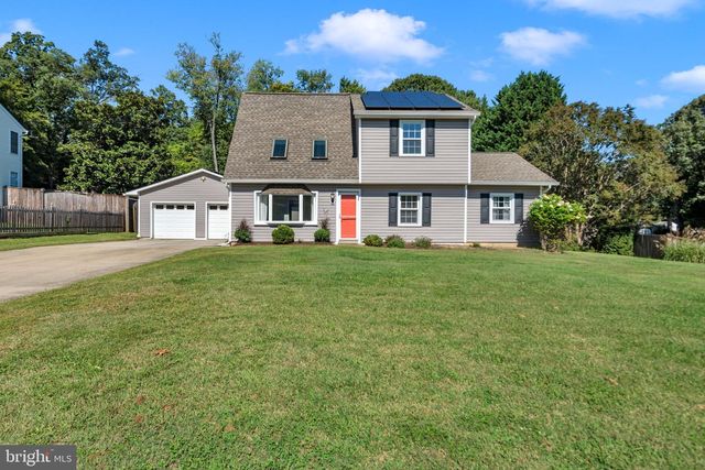 946 SHORE ACRES RD, Arnold, MD 21012